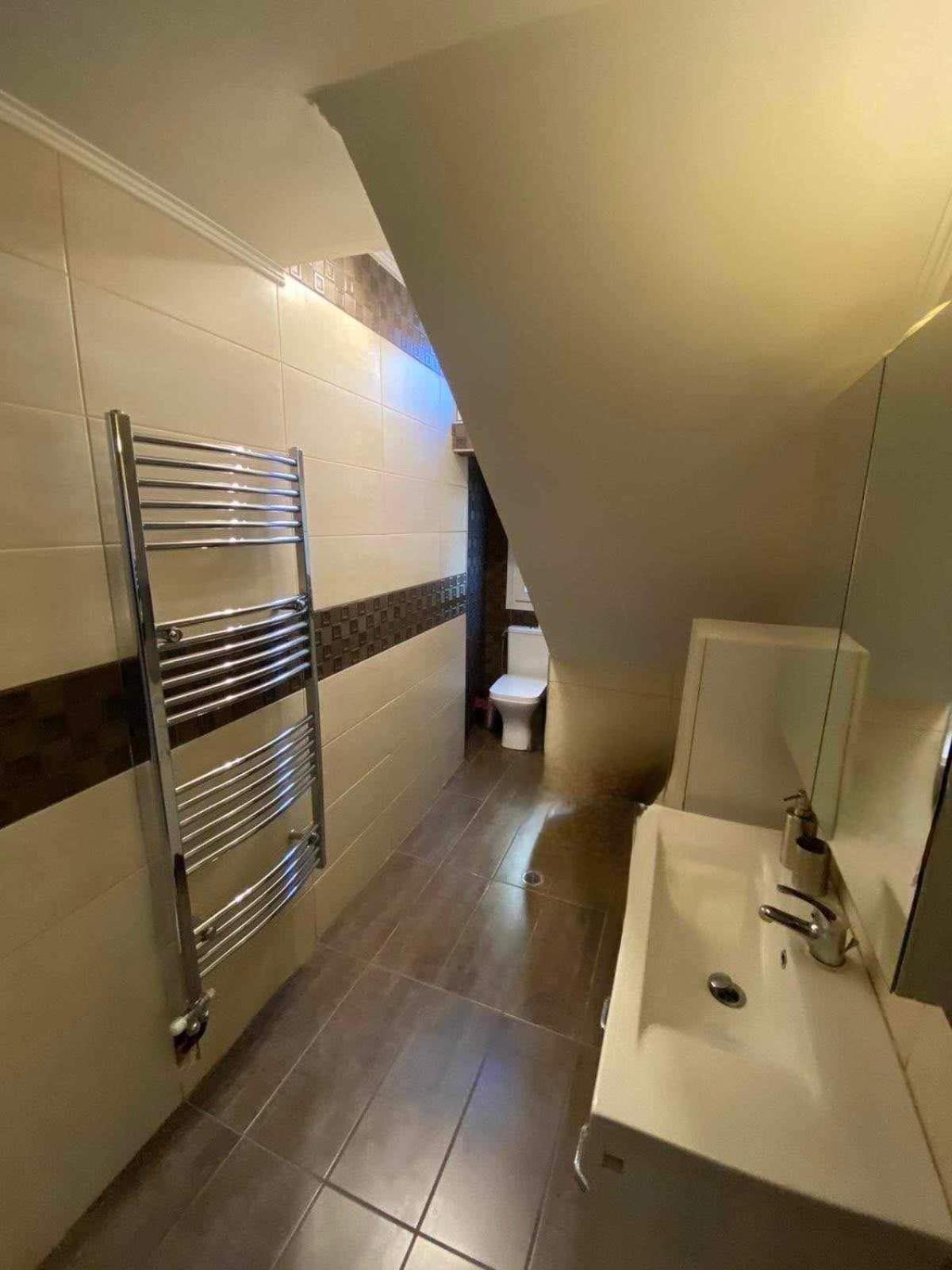 Apartament Φιλόξενο Σπίτι Nauplion Zewnętrze zdjęcie