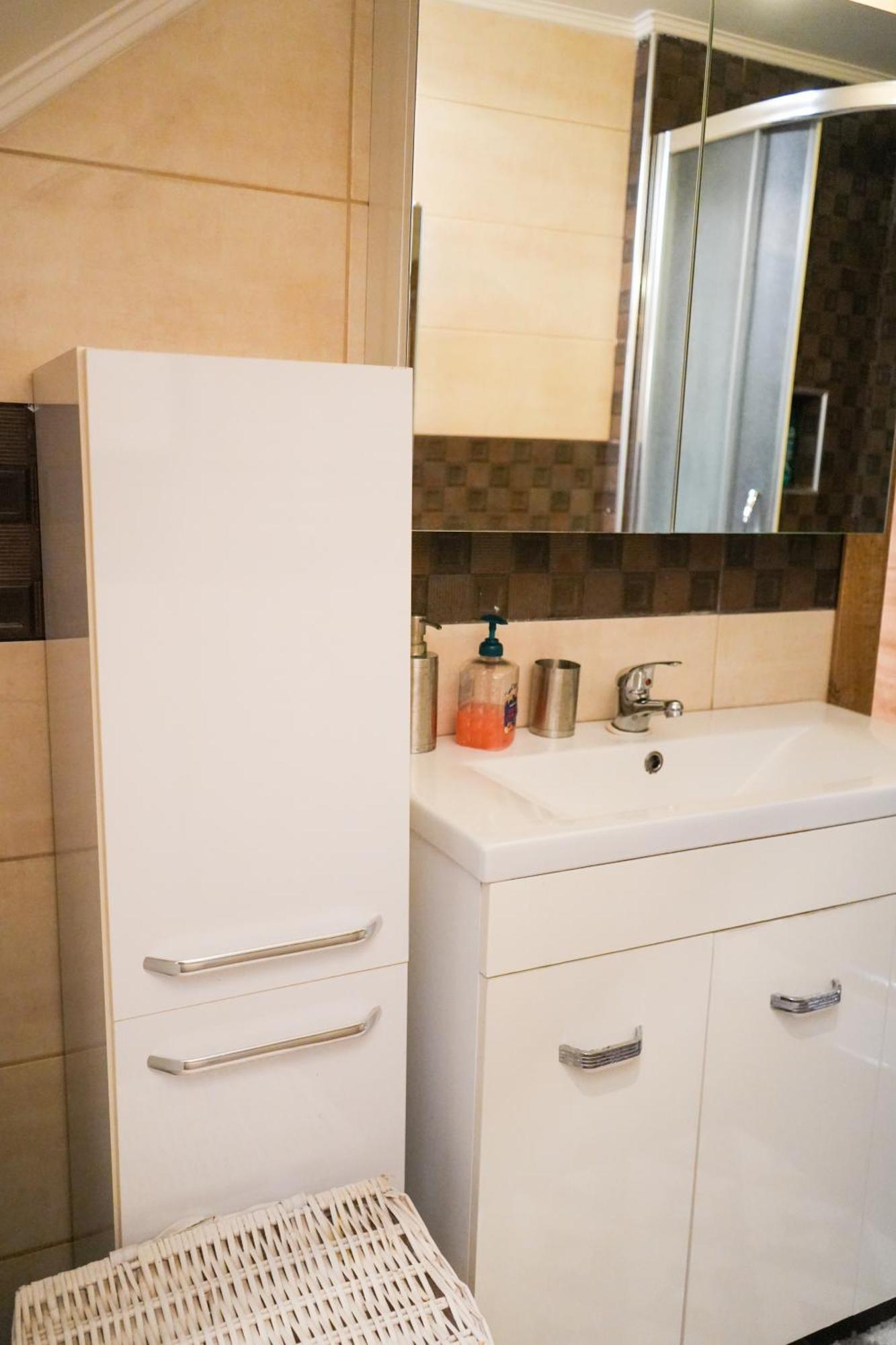 Apartament Φιλόξενο Σπίτι Nauplion Zewnętrze zdjęcie