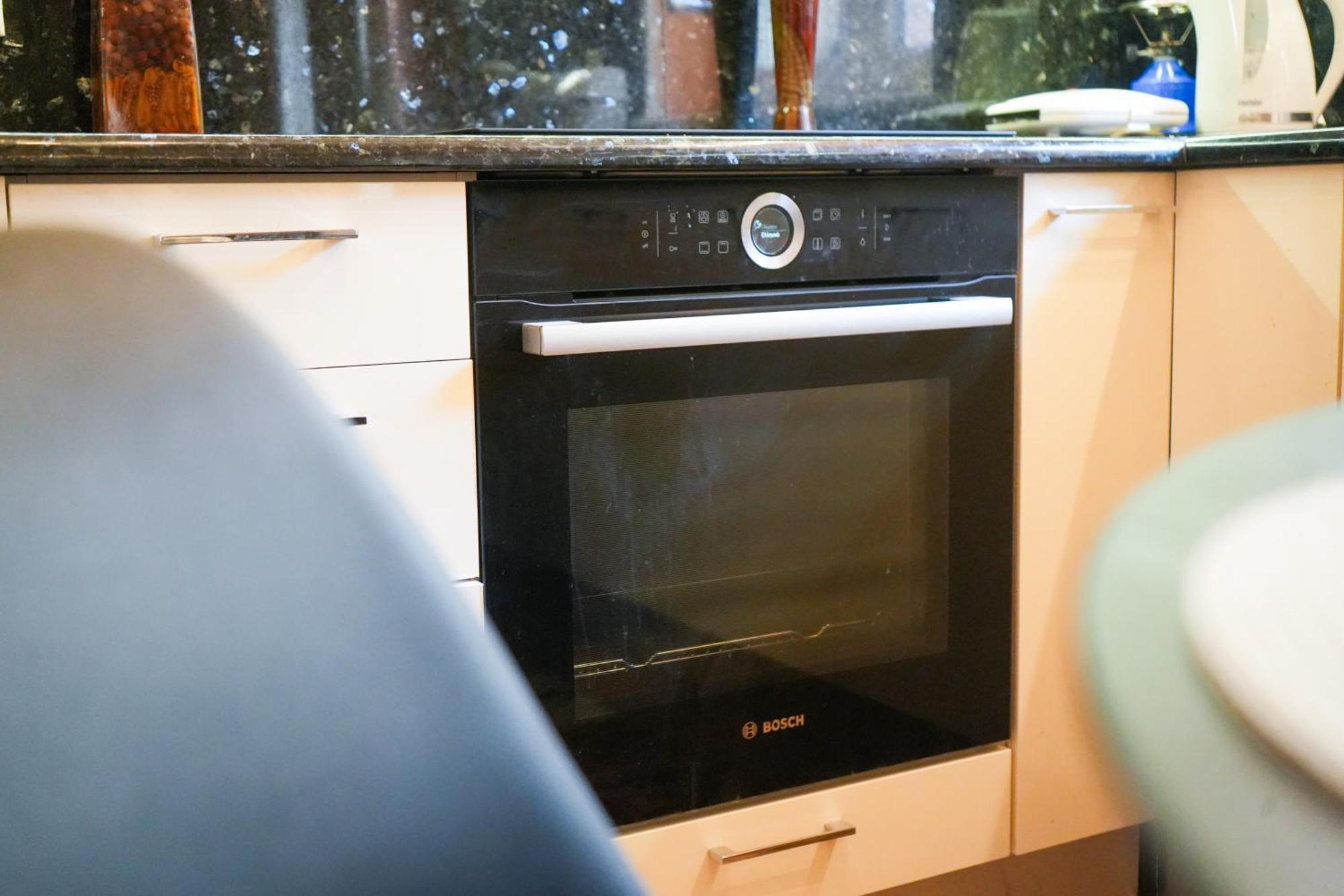 Apartament Φιλόξενο Σπίτι Nauplion Zewnętrze zdjęcie